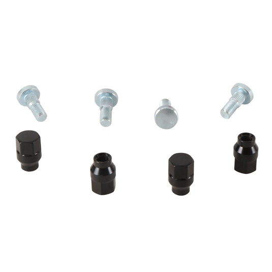 All Balls  Wheel Stud And Nut Kit 85-1118