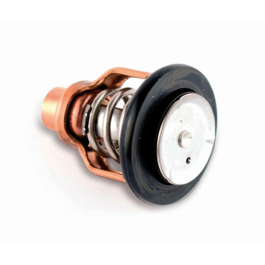 WSM Thermostat for Yamaha 150 - 200 Hp 4-Stroke 12-21 775-235