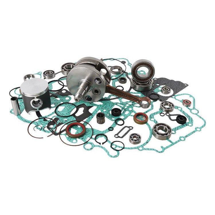 Load image into Gallery viewer, Wrench Rabbit Complete Engine Rebuild Kit For 2006-2009 KTM 200 XC
