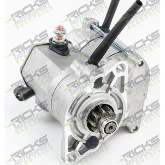Ricks Starter Motor 61-221