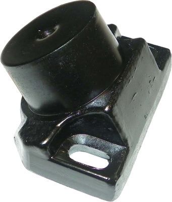 WSM Motor Mount - 011-109