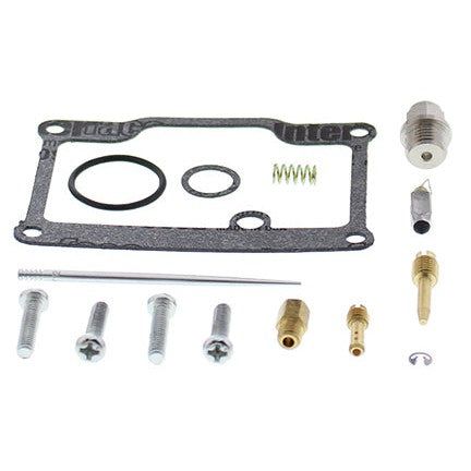 All Balls Carburetor Rebuild Kit 26-1571