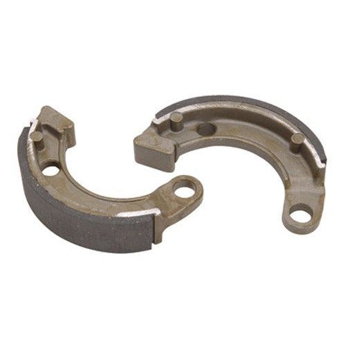 EBC 1 Pair OE Replacement Brake Shoes MPN 612