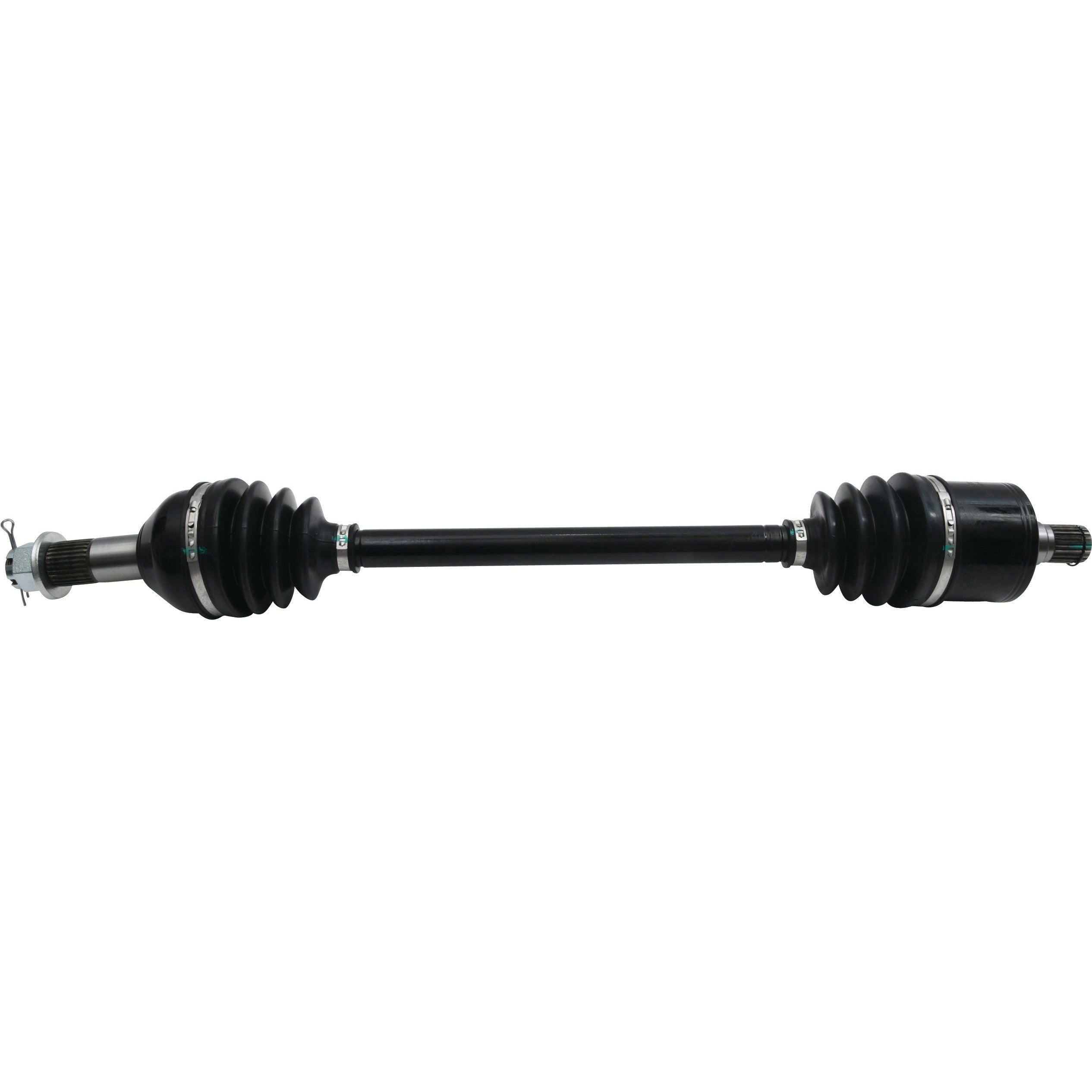 All Balls 6Ball Axle AB6-CA-8-310