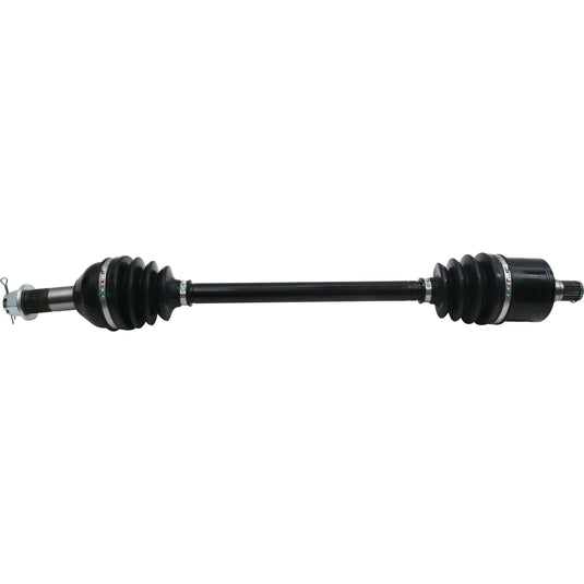 All Balls 6Ball Axle AB6-CA-8-310