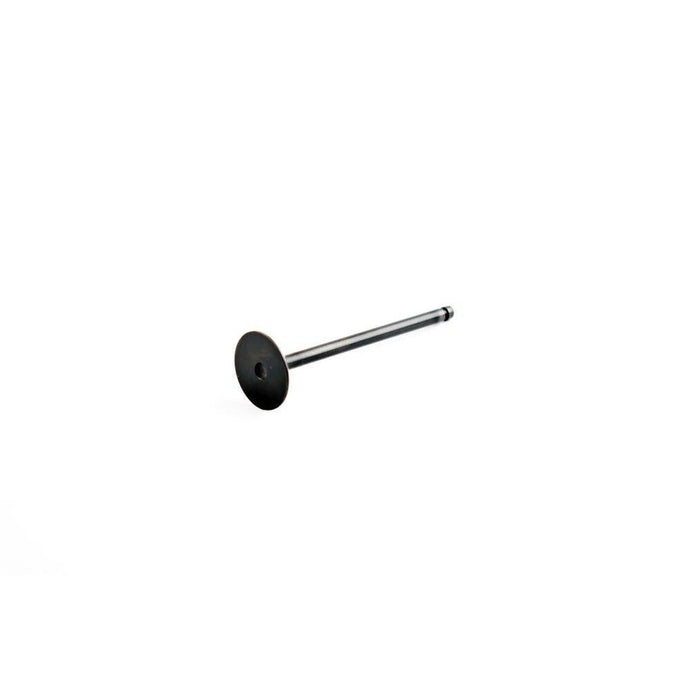 WSM Exhaust Valve for Sea-Doo 900 14-23 010-018