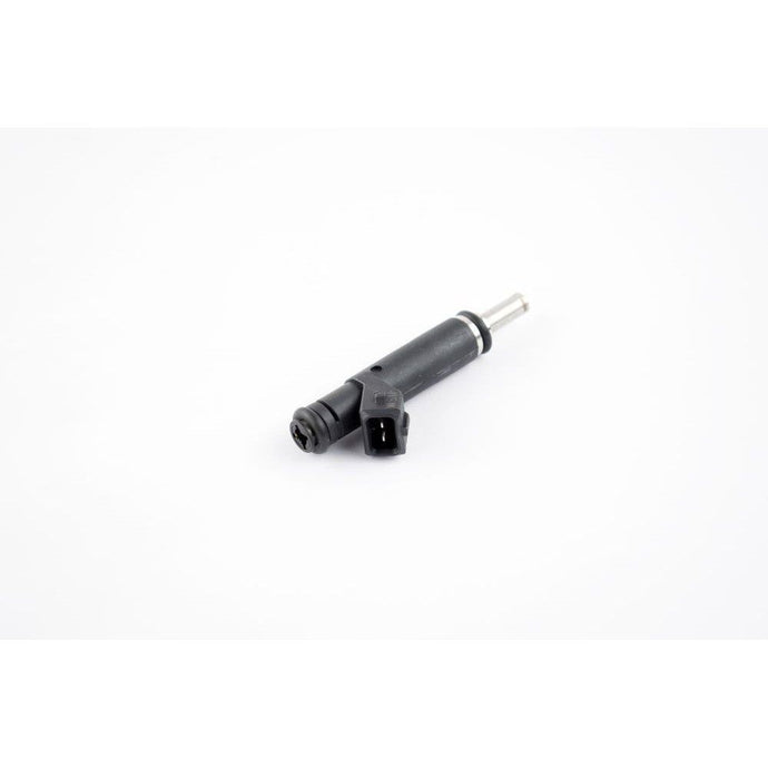 WSM Fuel Injector for Sea-Doo 1503 4-Tec 155 - 430 Hp 03-11 006-621