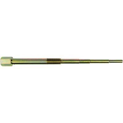 Load image into Gallery viewer, CLUTCH PULLER for snowmobile SKI-DOO All 583’s
