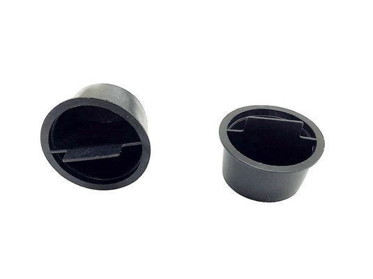 Replacement Cap fits Blue Ox Base Plates