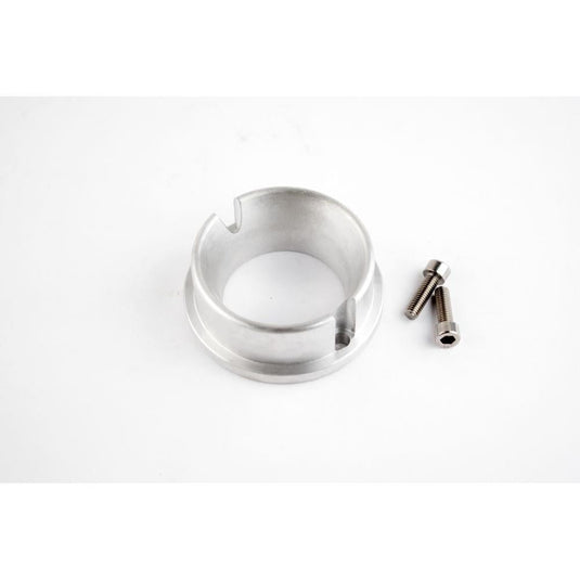 WSM Mikuni 38 / 40mm I Series Carburetor Adapter 006-664