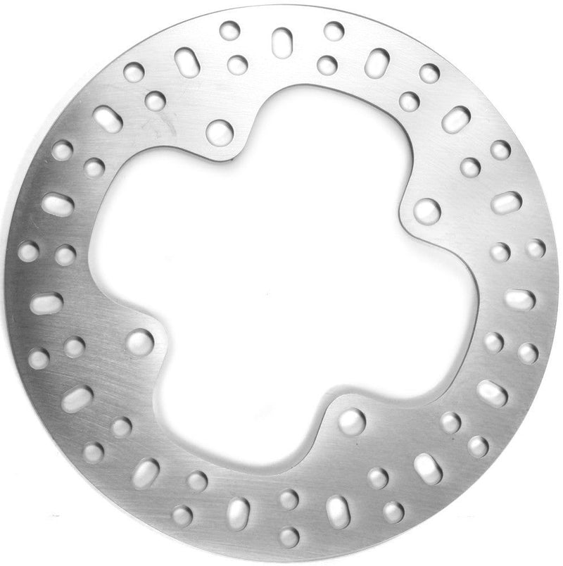 Load image into Gallery viewer, EBC OE Replacement Rotor MPN MD6292D
