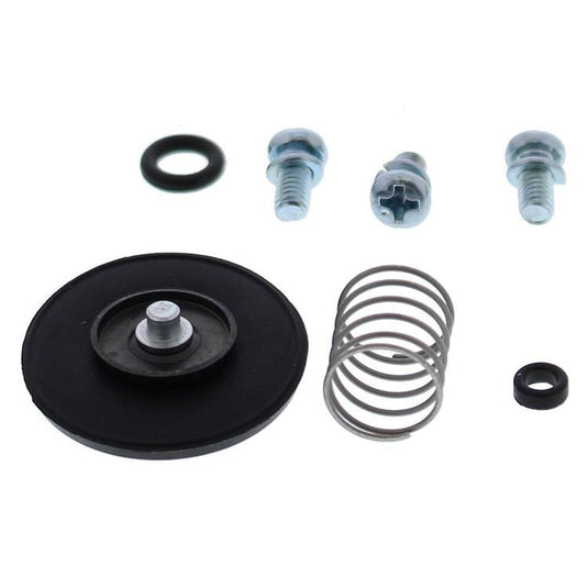 All Balls Accelerator Pump Rebuild Kit 46-3003
