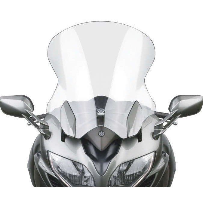 Load image into Gallery viewer, National Cycle VStream Windscreen 23.25" Clear N20309
