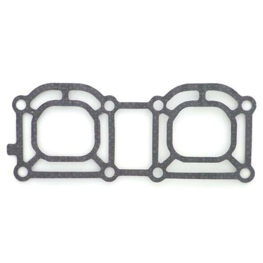 WSM Exhaust Gasket for Yamaha 700 93-20 007-559