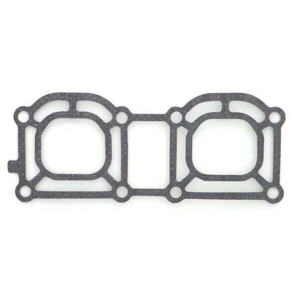 Load image into Gallery viewer, WSM Exhaust Gasket for Yamaha 700 93-20 007-559
