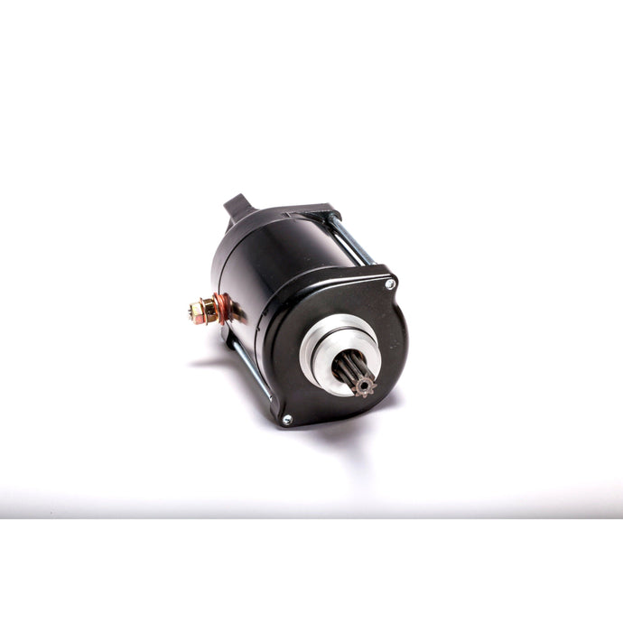 Ricks Starter Motor For Honda Big Red 700 MUV700 2009-2013 61-118