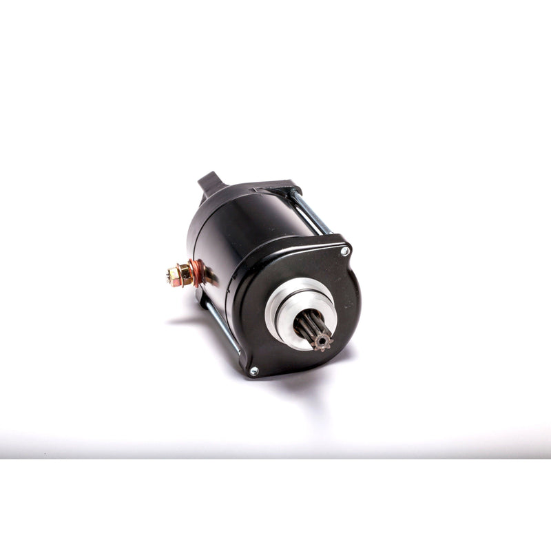 Load image into Gallery viewer, Ricks Starter Motor For Honda Big Red 700 MUV700 2009-2013 61-118
