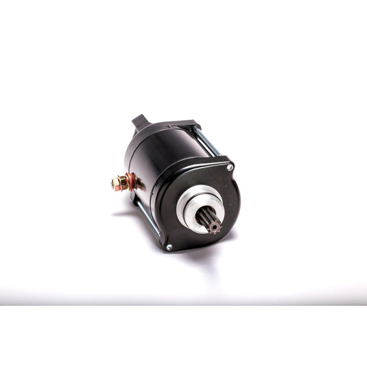 Ricks Starter Motor For Honda Big Red 700 MUV700 2009-2013 61-118