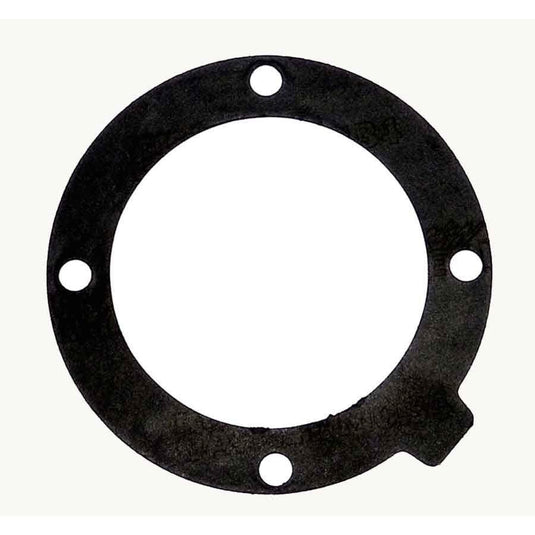 WSM Bearing Cage Gasket For Chrysler / Force 35 - 55 Hp 541-10