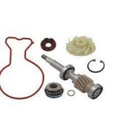 Load image into Gallery viewer, SPI Water Pump Repair Kit SM-10102
