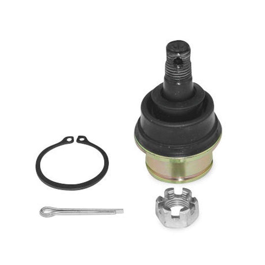 QUADBOSS Complete Ball Joint Kit - Lower for Yamaha YFM400 Grizzly IRS 2007