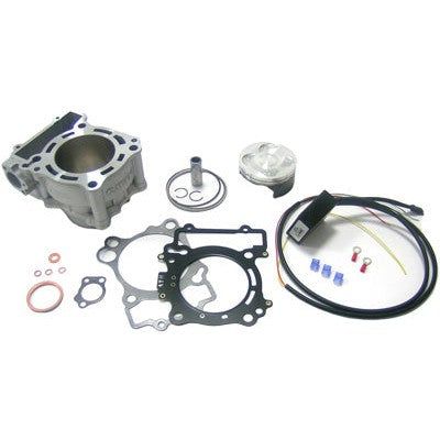 Athena Parts Athena Cyl. Kit  Big Bore 83Mm. Wr250R/X '08-11 P400485100032