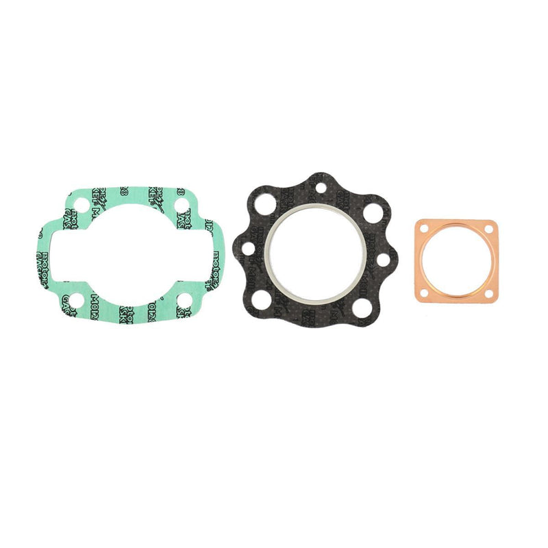 Load image into Gallery viewer, Athena Top End Gasket Kit For Honda Odyssey 250 FL250 1977-1984 P400210600254
