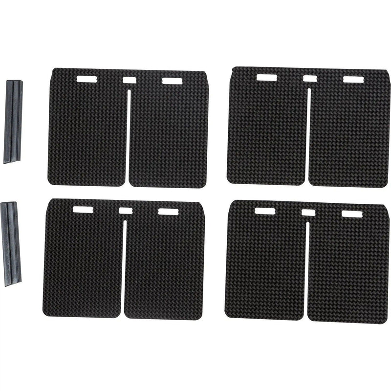 Load image into Gallery viewer, Moto Tassinari 3P682M VForce3R Replacement Reed Petals for VForce3R Reed Valve
