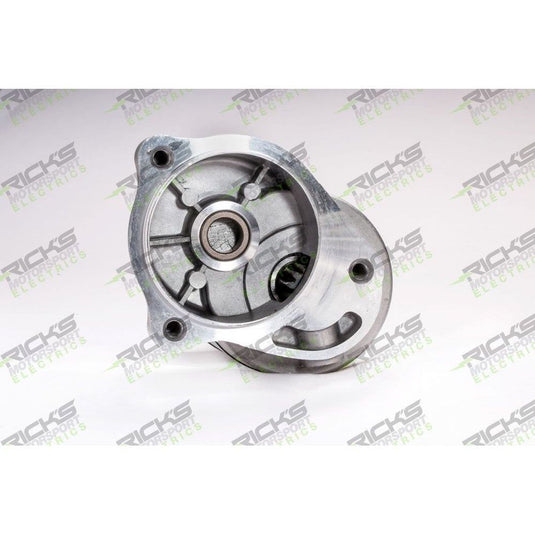 Ricks Starter Motor 61-501