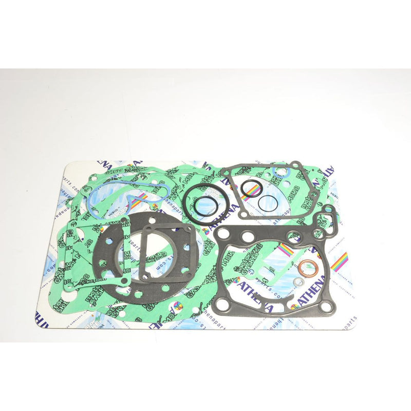 Load image into Gallery viewer, Athena Complete Gasket Kit P400510850128

