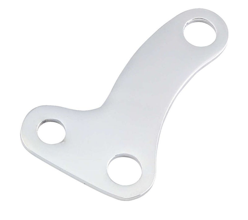 Load image into Gallery viewer, Bikers Choice Starter Bracket For Harley-Davidson FL 1966-1982
