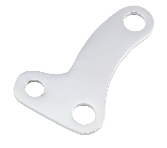 Bikers Choice Starter Bracket For Harley-Davidson FL 1966-1982