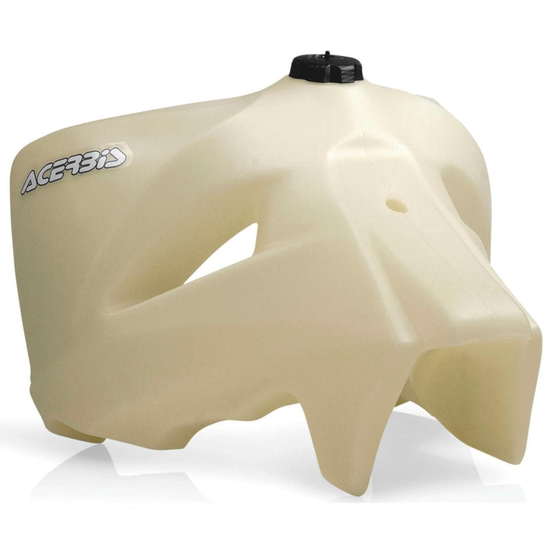 Load image into Gallery viewer, Acerbis 6.6 gal. Natural Fuel Tank - 2140670147
