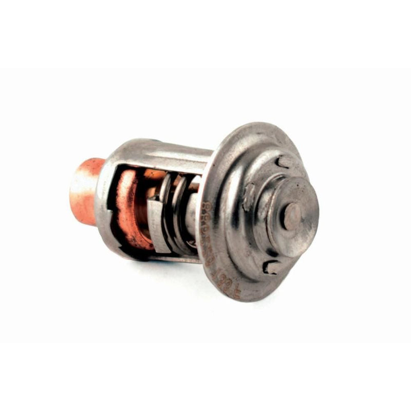Load image into Gallery viewer, WSM Thermostat for Johnson / Evinrude / Mercury 200 - 250 Hp 775-115
