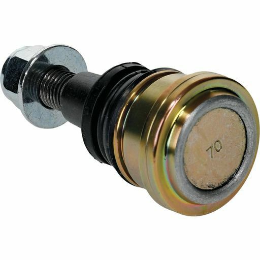 All Balls Ball Joint Kit Lower 42-1065