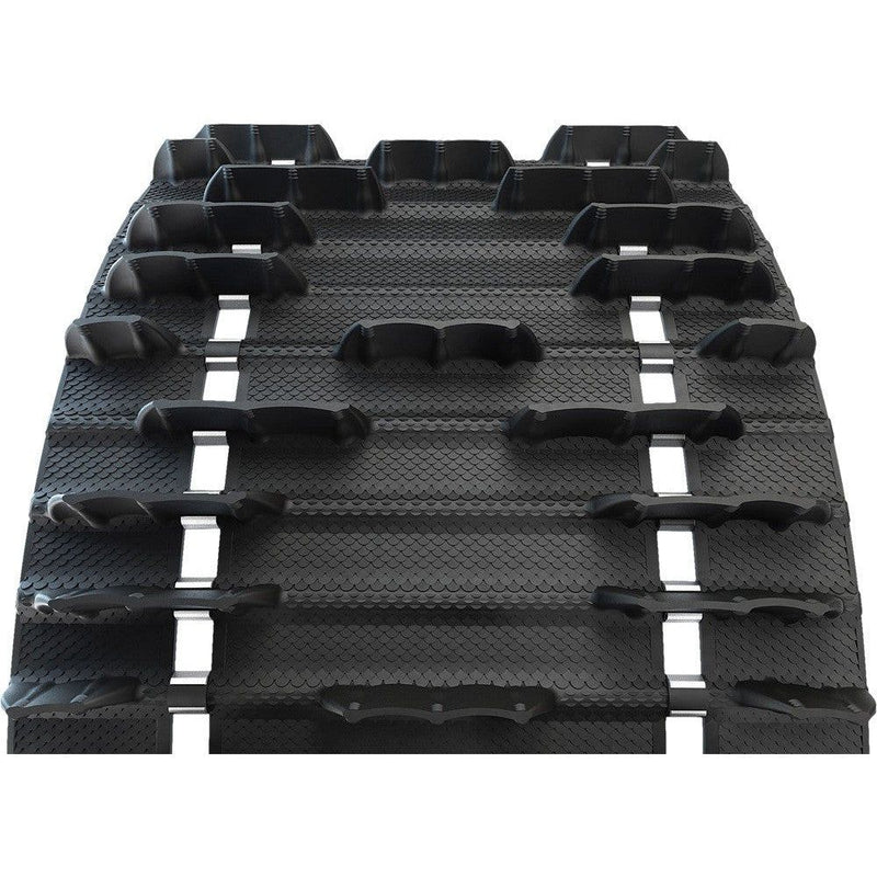 Load image into Gallery viewer, Camso Cobra Swt Utility Track 24" X 156" - 1.5" (9261U) 9261U
