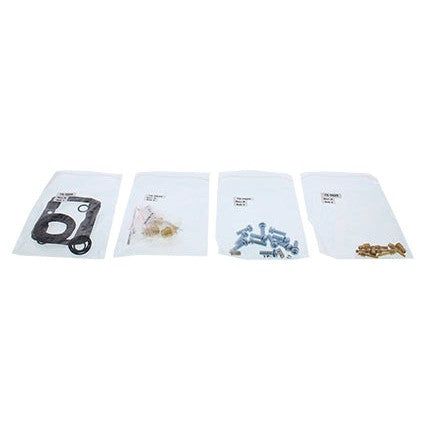 All Balls Carburetor Rebuild Kit 26-1972