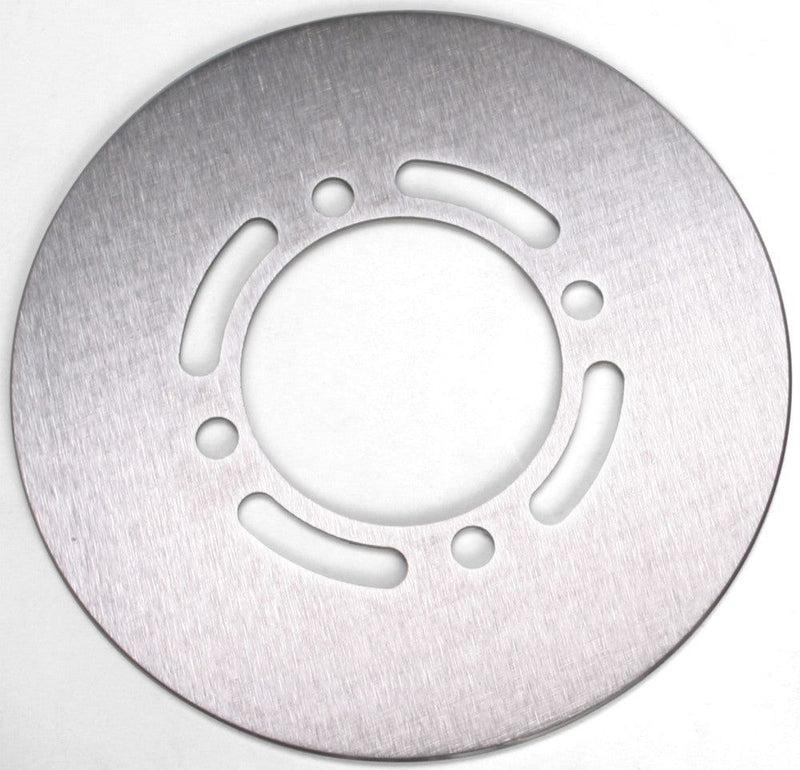 Load image into Gallery viewer, EBC OE Replacement Rotor MPN MD6195D
