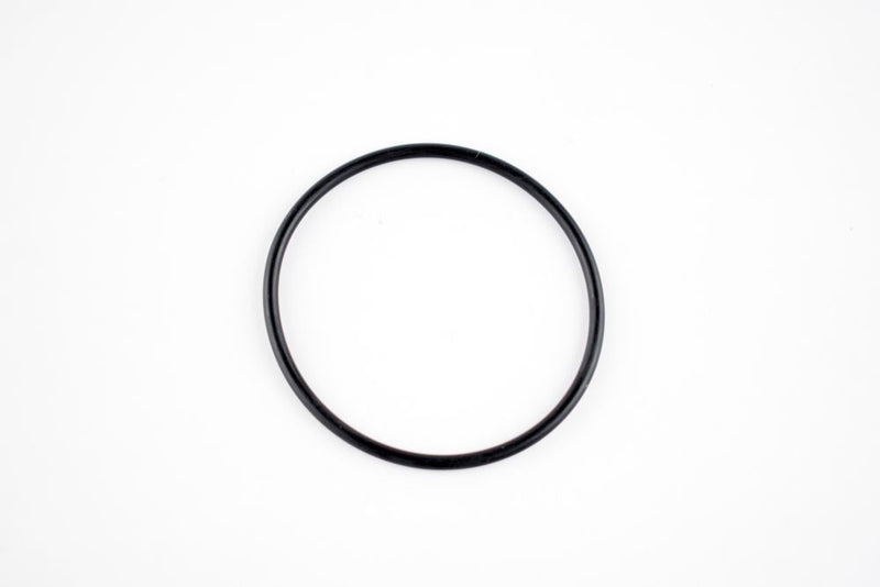 Load image into Gallery viewer, WSM Jet Pump O-Ring for Kawasaki 1500 Ultra 300 / 310 11-23 008-421-01
