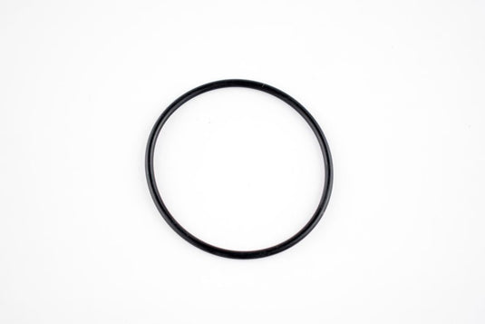 WSM Jet Pump O-Ring for Kawasaki 1500 Ultra 300 / 310 11-23 008-421-01
