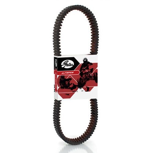 GATES 49G4266 G Force Drive Belt