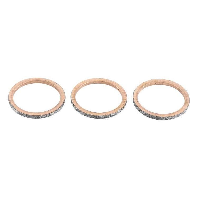 Load image into Gallery viewer, QuadBoss Exhaust Gasket Kit - 823012
