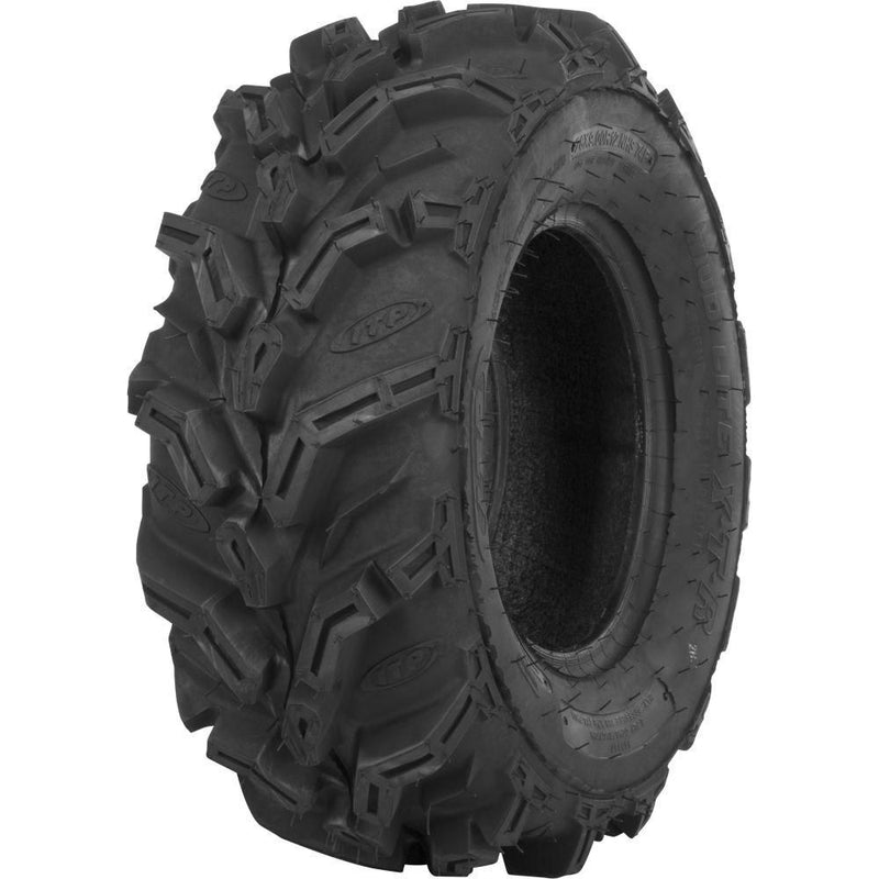 Load image into Gallery viewer, ITP Pair Of Mud Lite XTR Tires Rear [25x10-12] (6 Ply)
