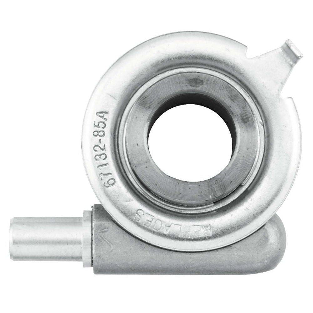 Bikers Choice Speedometer Drive Unit For - 74074