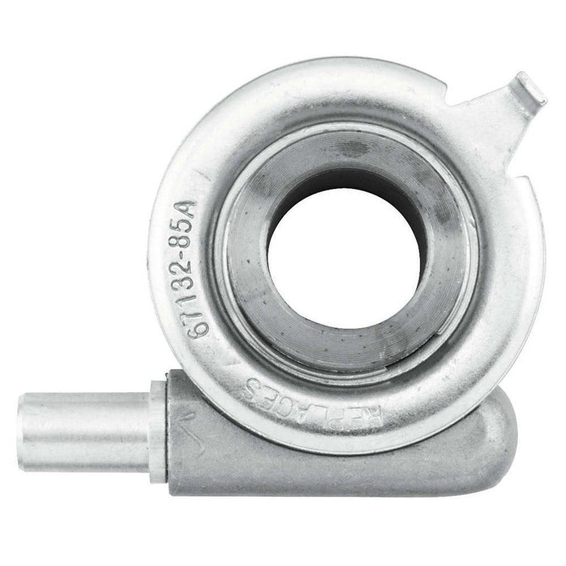 Load image into Gallery viewer, Bikers Choice Speedometer Drive Unit For - 74074
