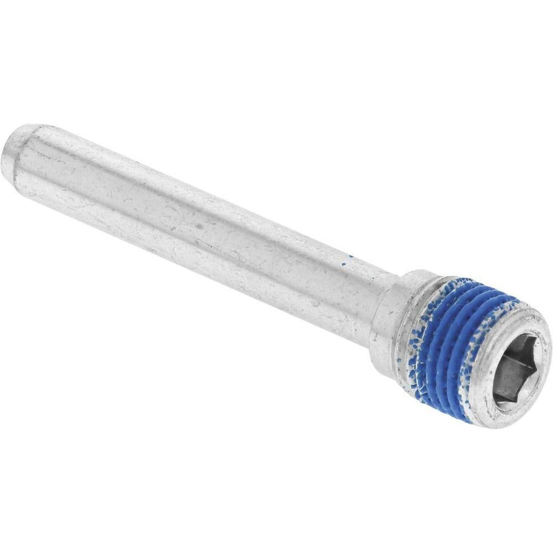 Load image into Gallery viewer, QuadBoss Brake Caliper Retaining Pin Kit Front - 53187003
