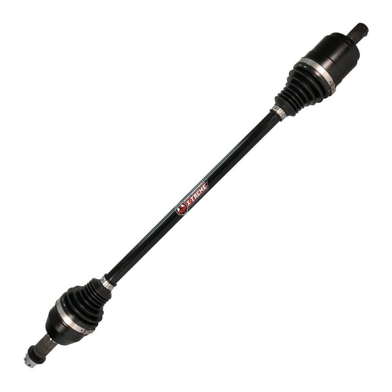 Load image into Gallery viewer, Demon Xtreme Heavy Duty Axle For Polaris Models 2015 PAXL-6057XHD
