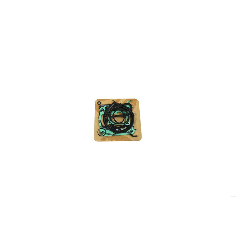Load image into Gallery viewer, Athena Top End Gasket Kit P400485160014
