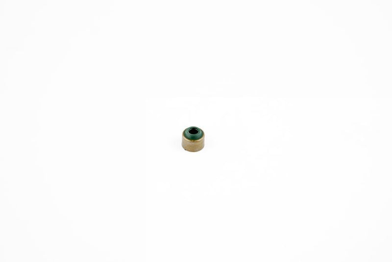 Load image into Gallery viewer, WSM Exhaust Valve Stem Seal for Yamaha 1000 - 1100 02-23 010-052
