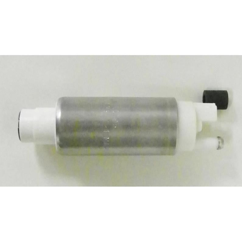 Load image into Gallery viewer, WSM Fuel Pump For Mercury / Mariner 135 - 225 Hp DFI 600-113-W
